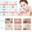 Facial Cleansing Brush