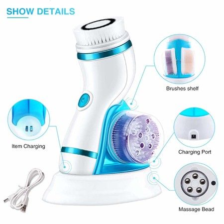 https://img.bestdeals.co.nz/products_pictures/265/26549_233730_F.jpg