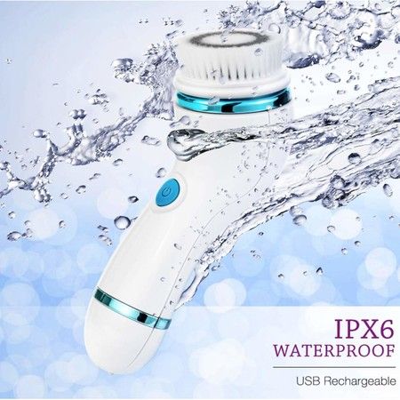 https://img.bestdeals.co.nz/products_pictures/265/26549_233731_F.jpg