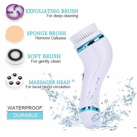 https://img.bestdeals.co.nz/products_pictures/265/26549_233732_F.jpg