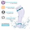 Facial Cleansing Brush