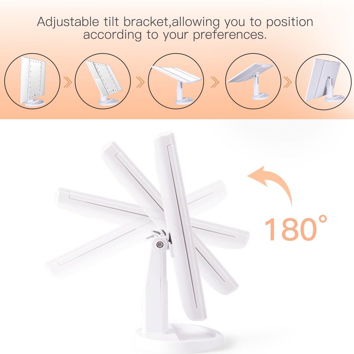 https://img.bestdeals.co.nz/products_pictures/265/26550_233738_F.jpg