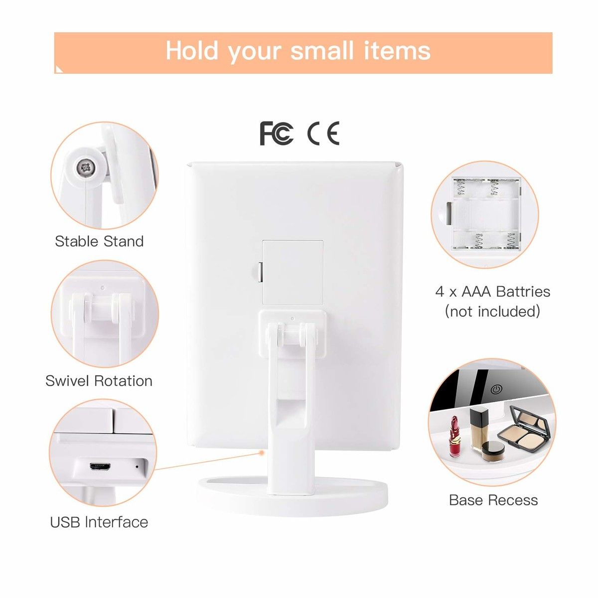 https://img.bestdeals.co.nz/products_pictures/265/26550_233740_F.jpg