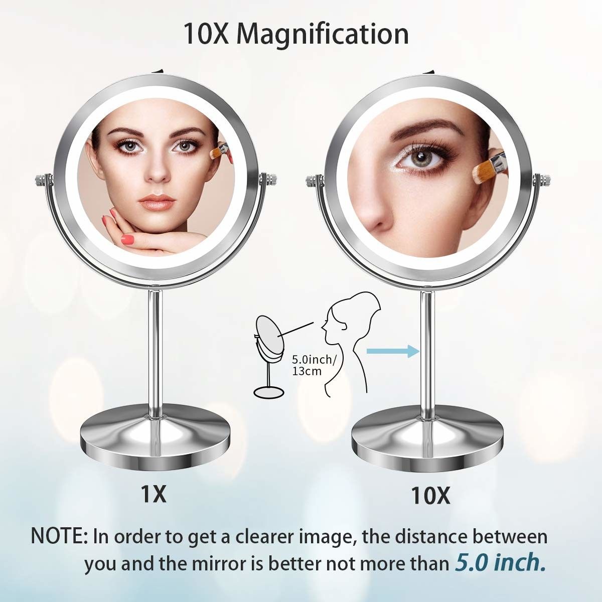 https://img.bestdeals.co.nz/products_pictures/265/26551_233743_F.jpg