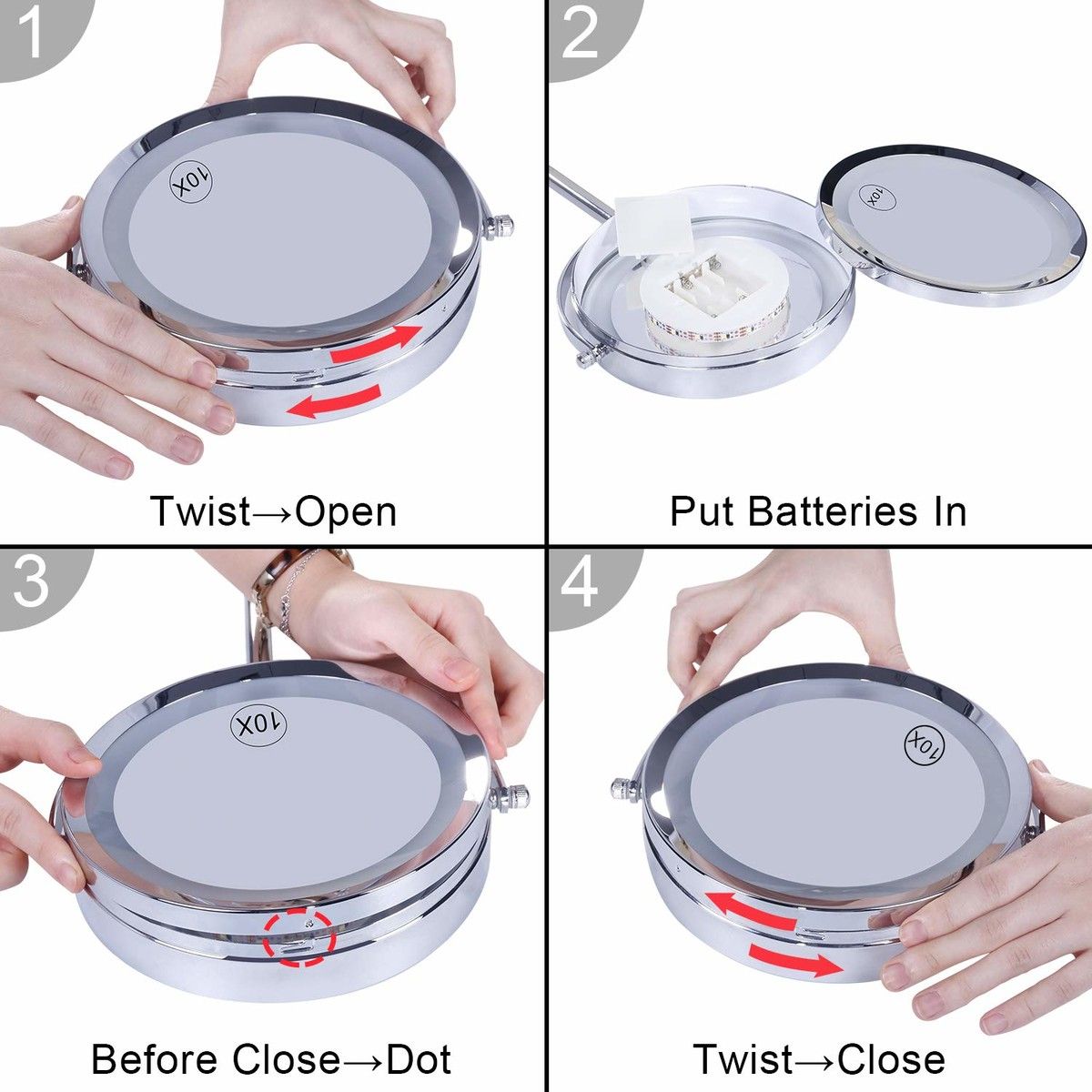 https://img.bestdeals.co.nz/products_pictures/265/26551_233745_F.jpg