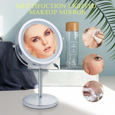 https://img.bestdeals.co.nz/products_pictures/265/26551_233746_F.jpg