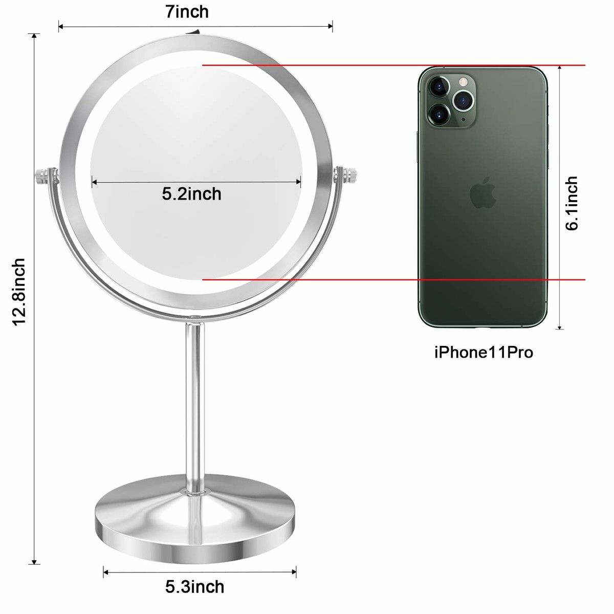 https://img.bestdeals.co.nz/products_pictures/265/26551_233747_F.jpg