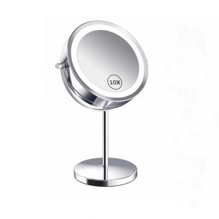 https://img.bestdeals.co.nz/products_pictures/265/26551_710098_F.jpg