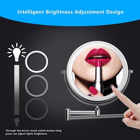 https://img.bestdeals.co.nz/products_pictures/265/26552_233757_F.jpg