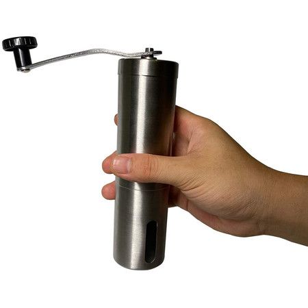 https://img.bestdeals.co.nz/products_pictures/265/26558_233802_F.jpg