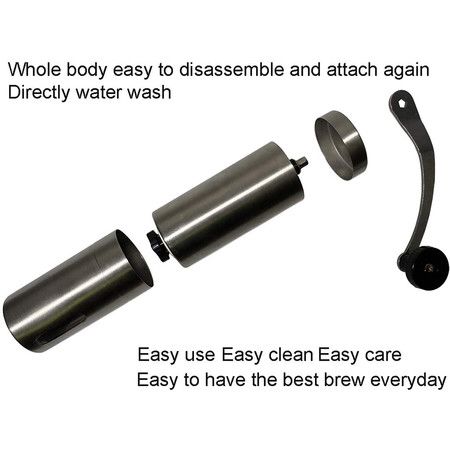 https://img.bestdeals.co.nz/products_pictures/265/26558_233803_F.jpg