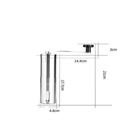 https://img.bestdeals.co.nz/products_pictures/265/26558_233804_F.jpg