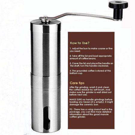 https://img.bestdeals.co.nz/products_pictures/265/26558_233806_F.jpg