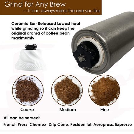 https://img.bestdeals.co.nz/products_pictures/265/26558_233807_F.jpg