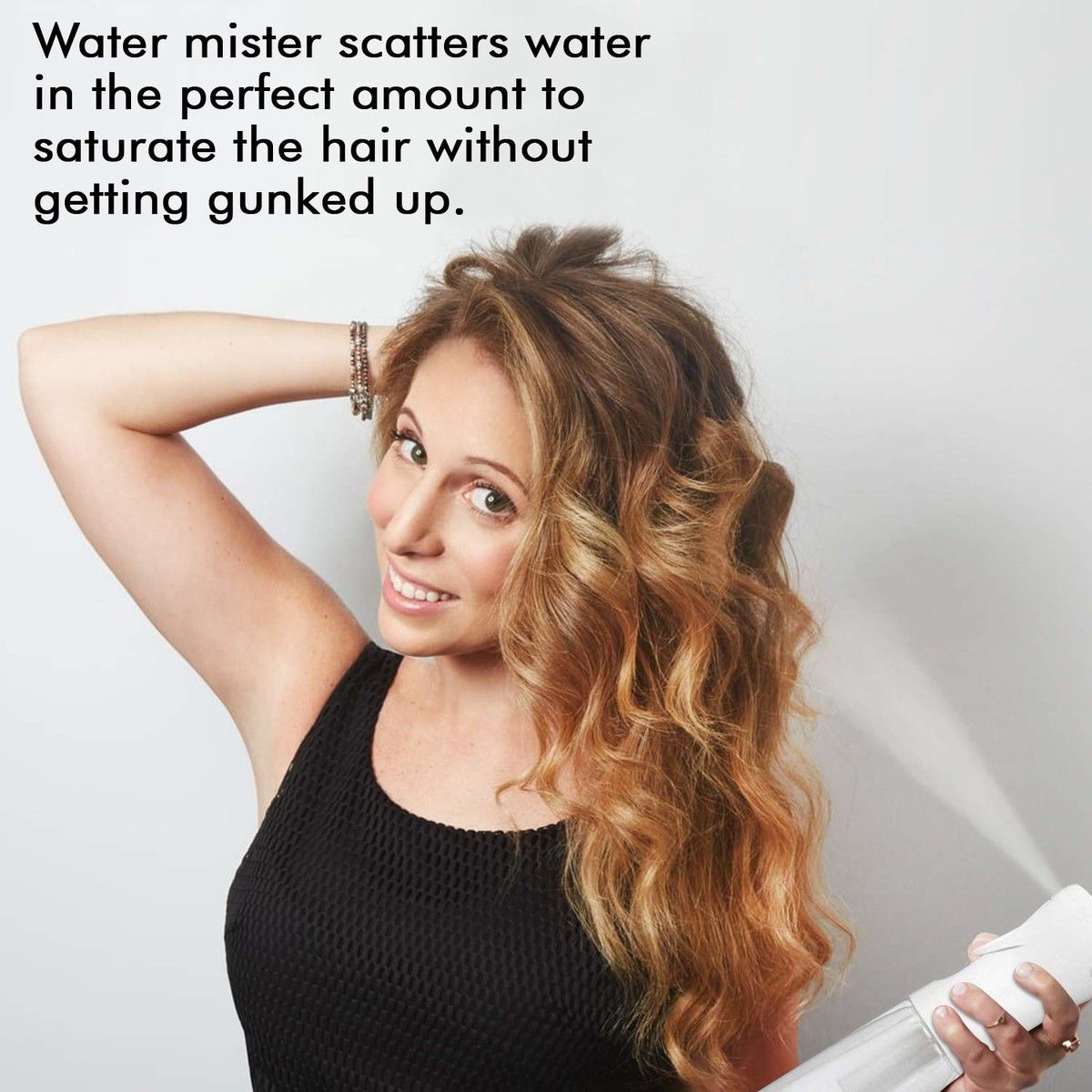 https://img.bestdeals.co.nz/products_pictures/265/26564_233856_F.jpg