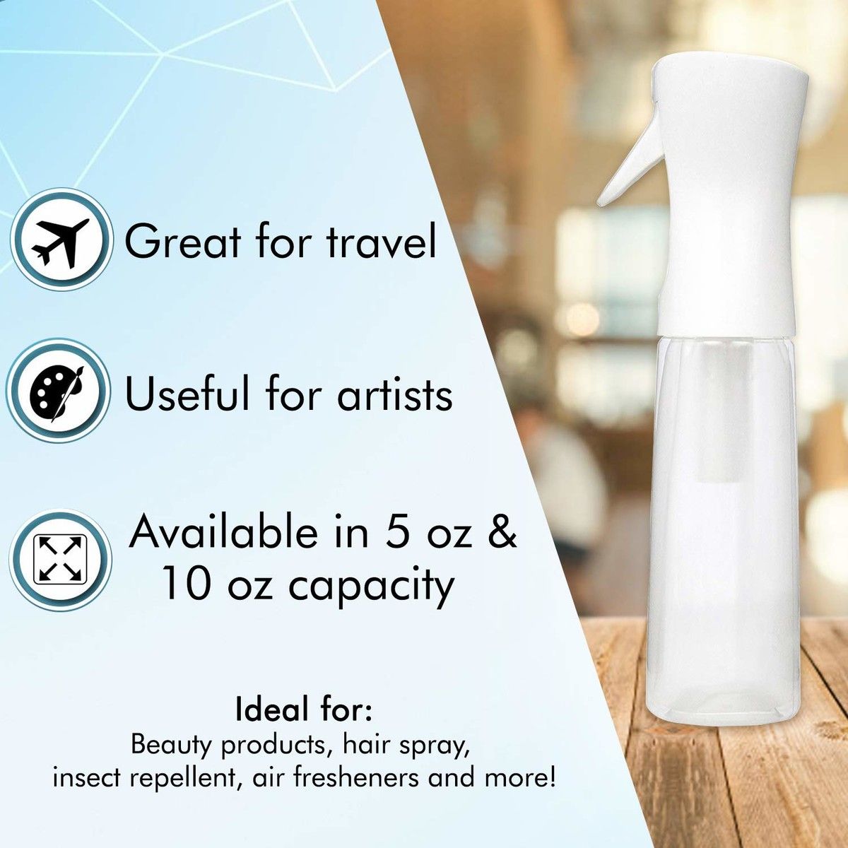 https://img.bestdeals.co.nz/products_pictures/265/26564_233857_F.jpg