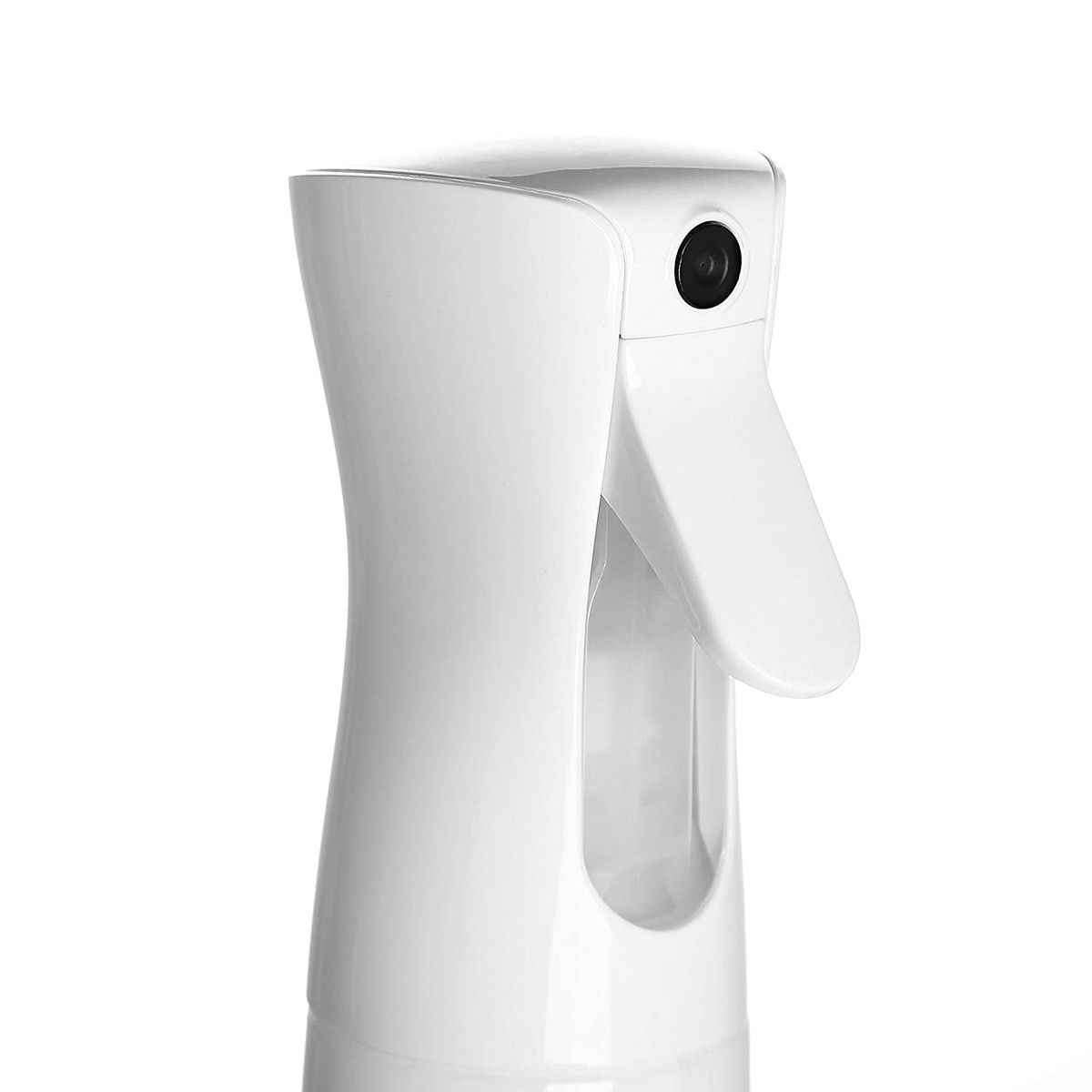 https://img.bestdeals.co.nz/products_pictures/265/26564_233858_F.jpg