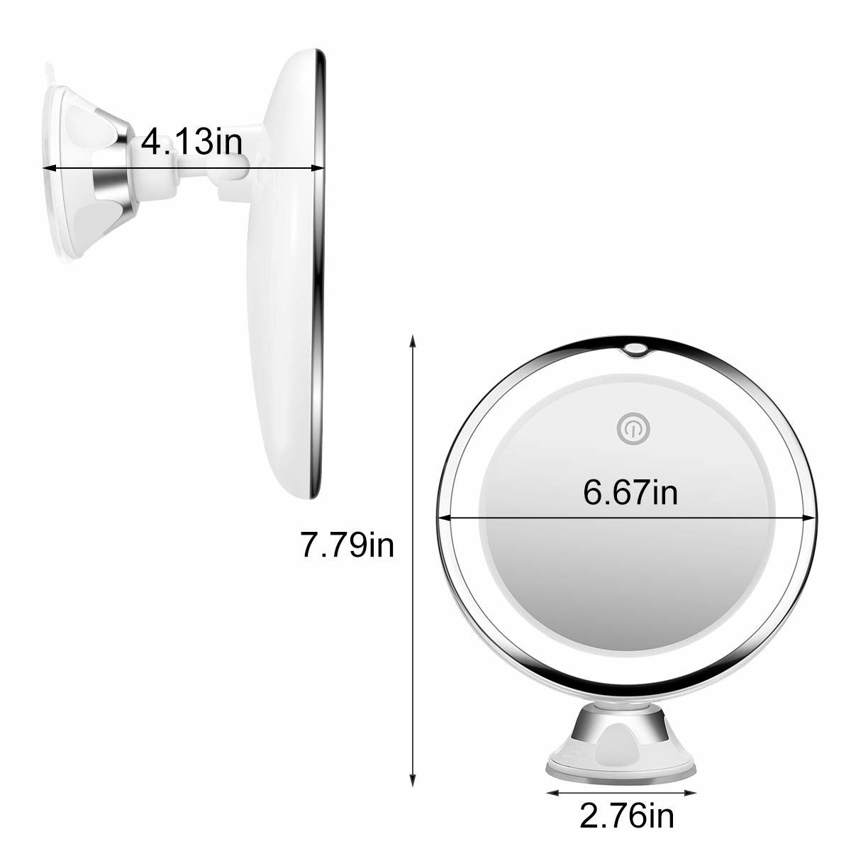 https://img.bestdeals.co.nz/products_pictures/265/26567_233883_F.jpg