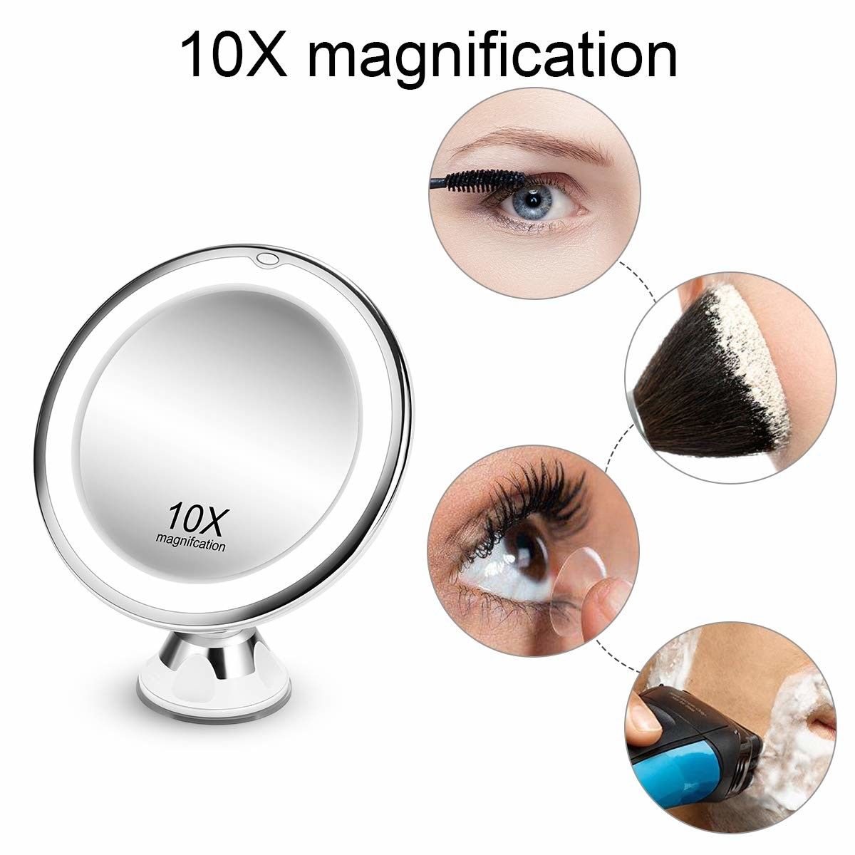 https://img.bestdeals.co.nz/products_pictures/265/26567_233884_F.jpg