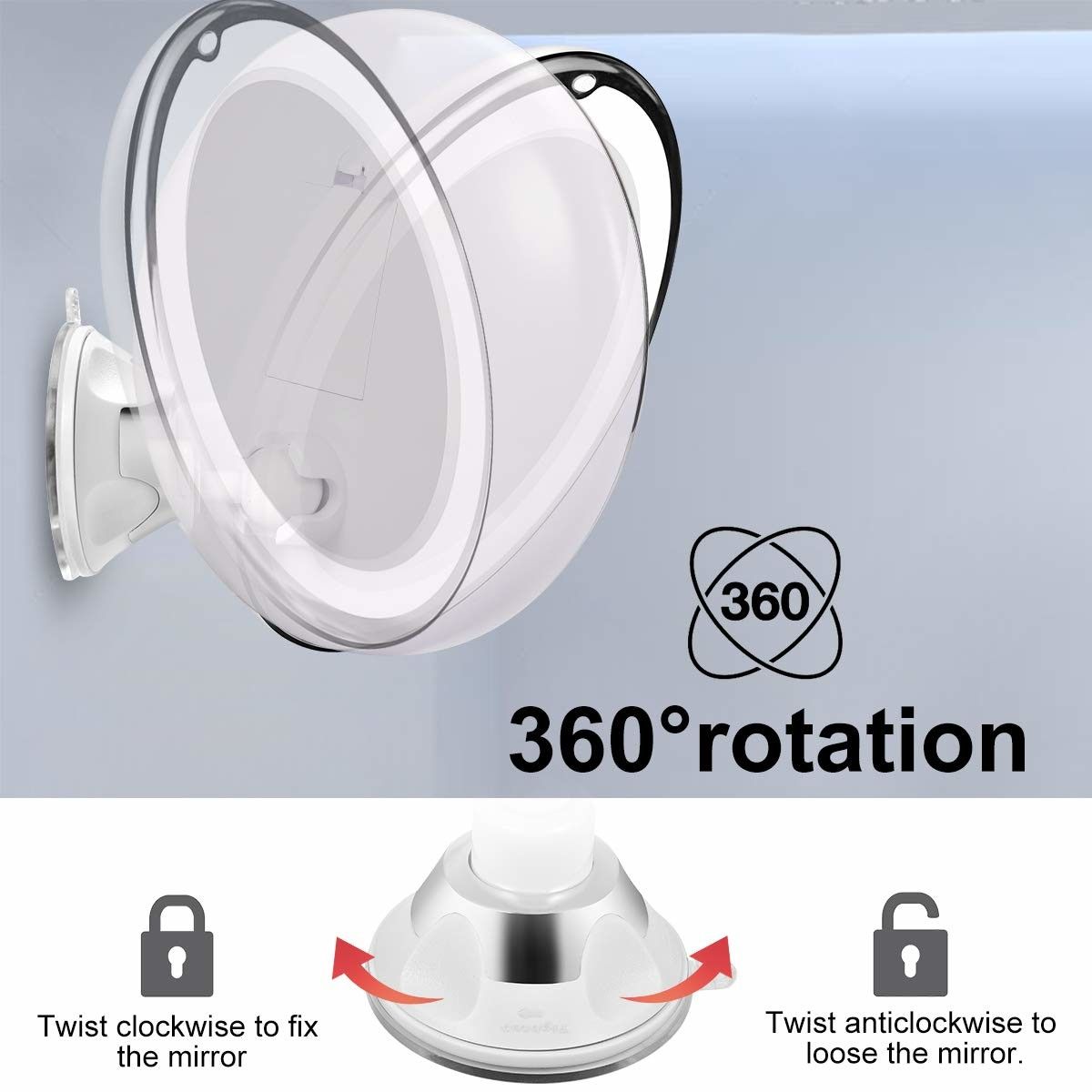 https://img.bestdeals.co.nz/products_pictures/265/26567_233886_F.jpg