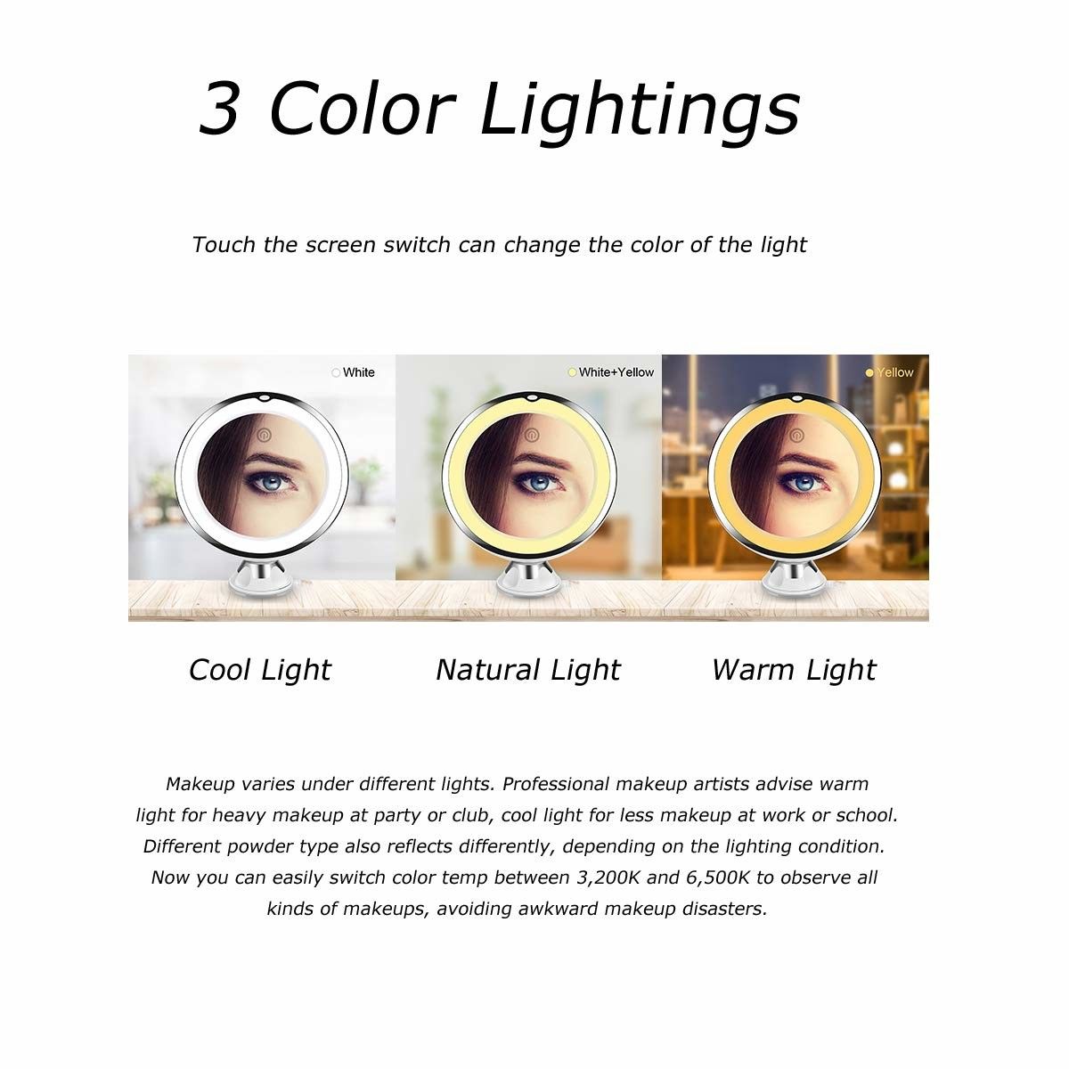 https://img.bestdeals.co.nz/products_pictures/265/26567_233887_F.jpg