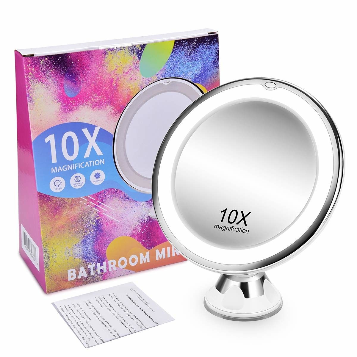 https://img.bestdeals.co.nz/products_pictures/265/26567_233888_F.jpg
