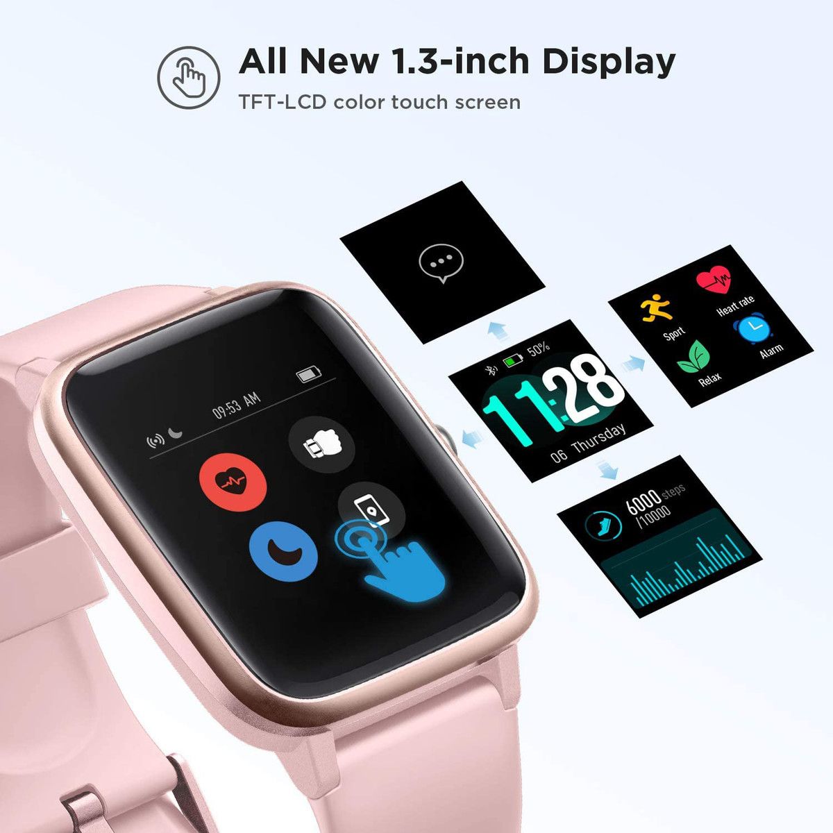 https://img.bestdeals.co.nz/products_pictures/265/26568_233895_F.jpg