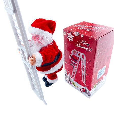 https://img.bestdeals.co.nz/products_pictures/265/26570_233902_F.jpg