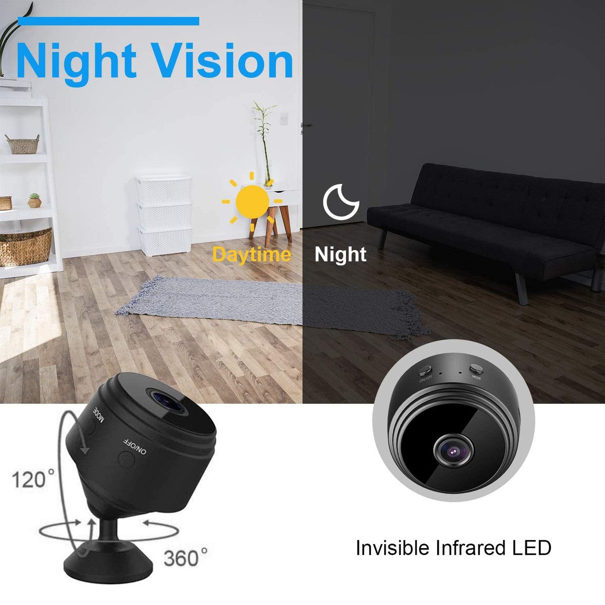 https://img.bestdeals.co.nz/products_pictures/265/26573_233917_F.jpg