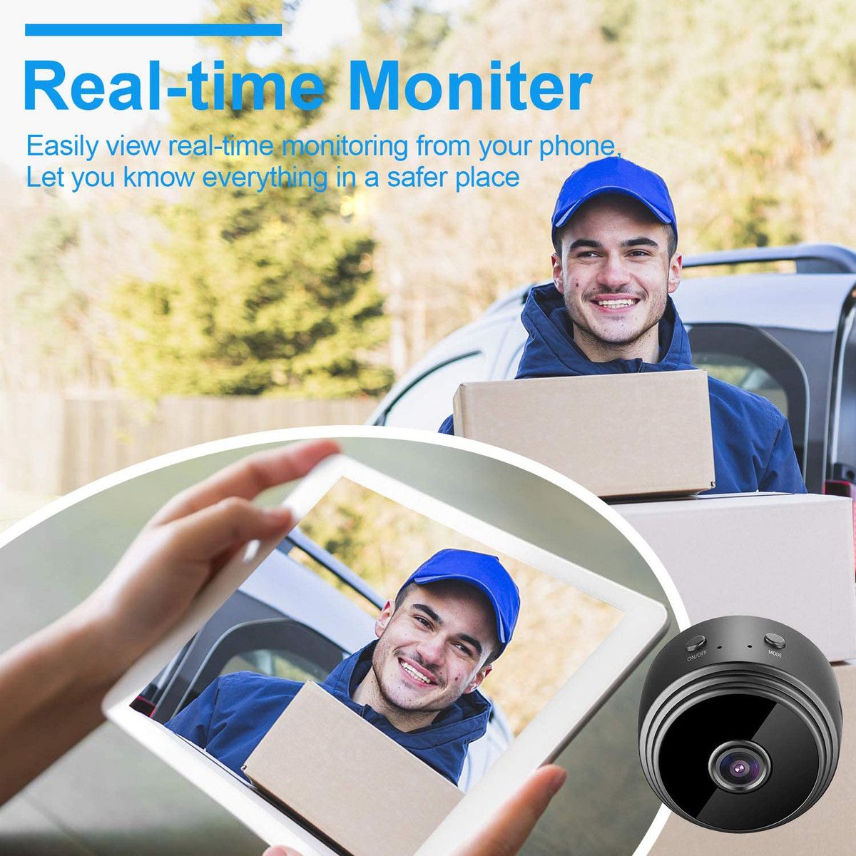 https://img.bestdeals.co.nz/products_pictures/265/26573_233918_F.jpg