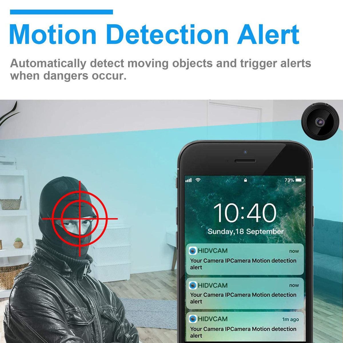 https://img.bestdeals.co.nz/products_pictures/265/26573_233919_F.jpg