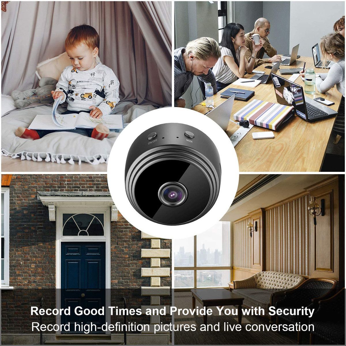 https://img.bestdeals.co.nz/products_pictures/265/26573_233920_F.jpg