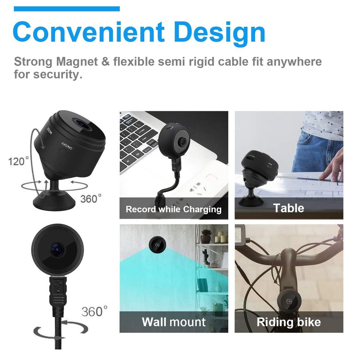 https://img.bestdeals.co.nz/products_pictures/265/26573_233921_F.jpg