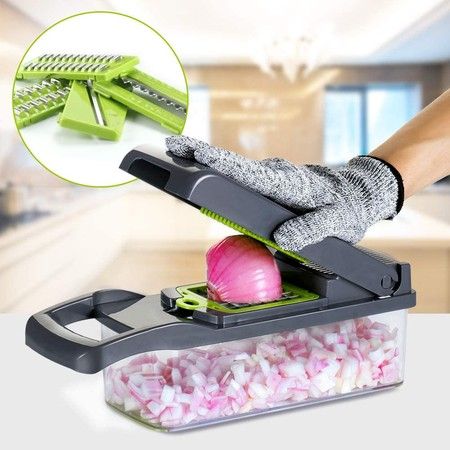 https://img.bestdeals.co.nz/products_pictures/265/26574_233924_F.jpg