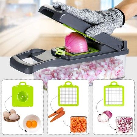 https://img.bestdeals.co.nz/products_pictures/265/26574_233925_F.jpg