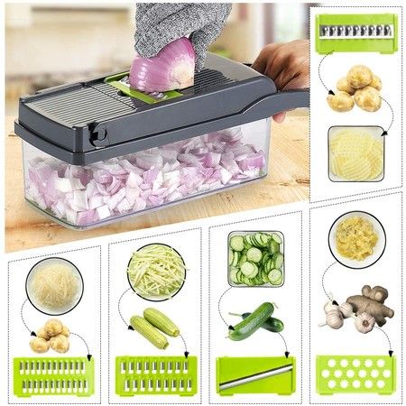 https://img.bestdeals.co.nz/products_pictures/265/26574_233926_F.jpg