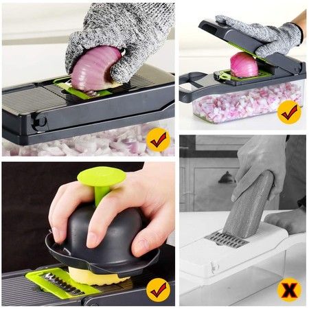 https://img.bestdeals.co.nz/products_pictures/265/26574_233927_F.jpg