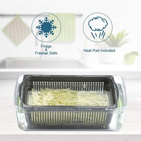 https://img.bestdeals.co.nz/products_pictures/265/26574_233928_F.jpg