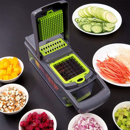 https://img.bestdeals.co.nz/products_pictures/265/26583_233967_F.jpg