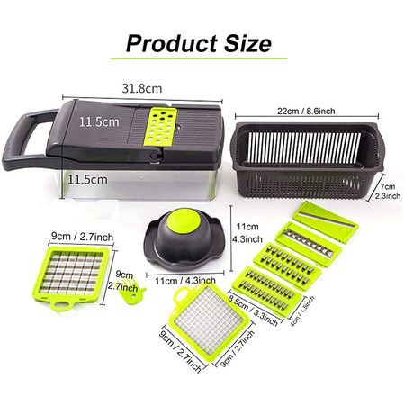 https://img.bestdeals.co.nz/products_pictures/265/26583_233968_F.jpg