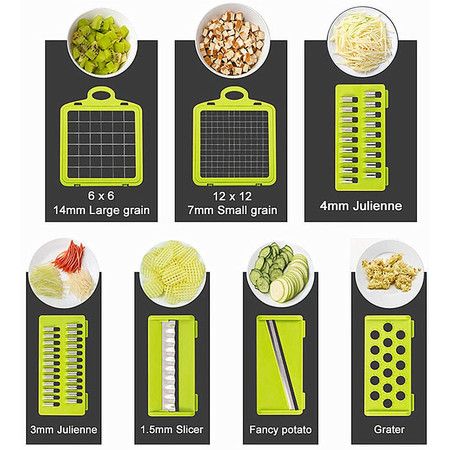 https://img.bestdeals.co.nz/products_pictures/265/26583_233969_F.jpg