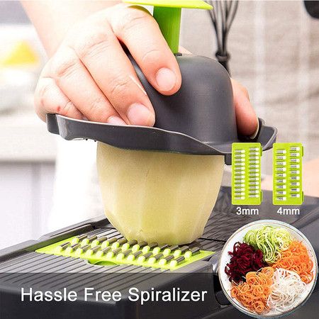 https://img.bestdeals.co.nz/products_pictures/265/26583_233971_F.jpg