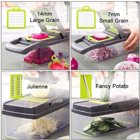 https://img.bestdeals.co.nz/products_pictures/265/26583_233972_F.jpg