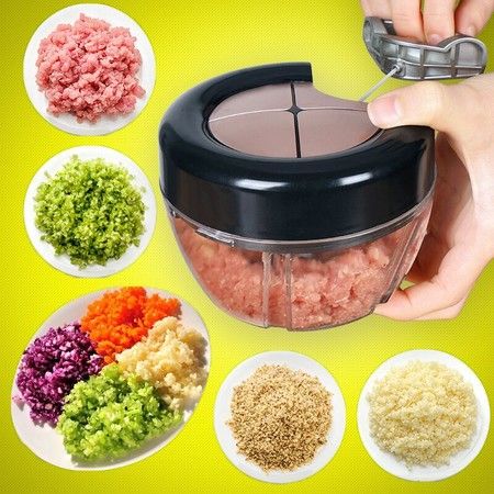 https://img.bestdeals.co.nz/products_pictures/265/26584_233975_F.jpg