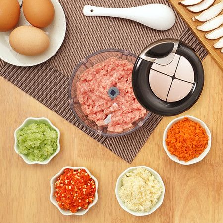 https://img.bestdeals.co.nz/products_pictures/265/26584_233976_F.jpg