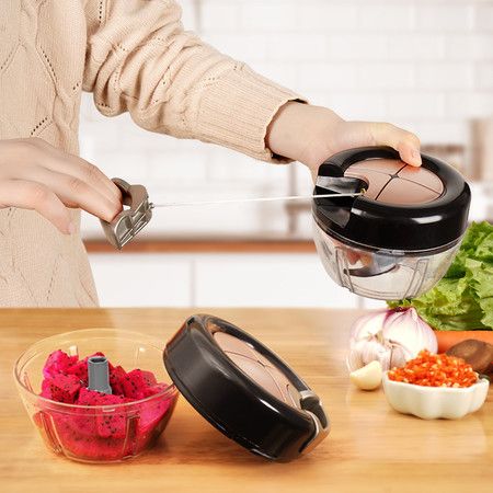 https://img.bestdeals.co.nz/products_pictures/265/26584_233977_F.jpg