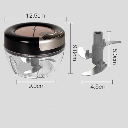 https://img.bestdeals.co.nz/products_pictures/265/26584_233978_F.jpg