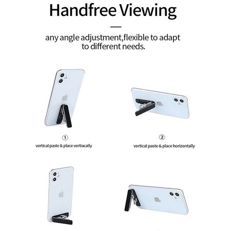 https://img.bestdeals.co.nz/products_pictures/265/26585_233981_F.jpg