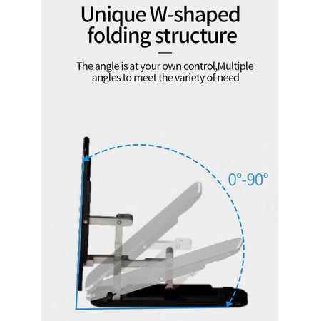 https://img.bestdeals.co.nz/products_pictures/265/26585_233982_F.jpg