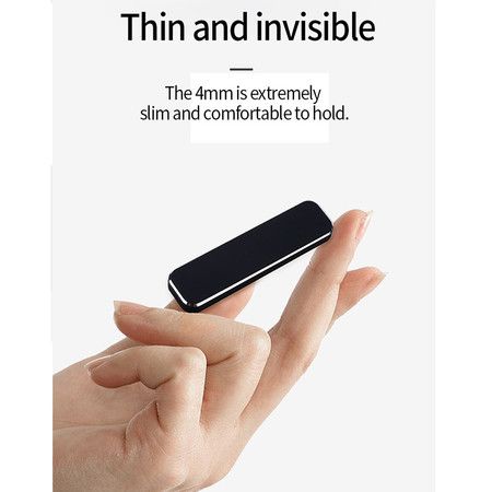 https://img.bestdeals.co.nz/products_pictures/265/26585_233983_F.jpg